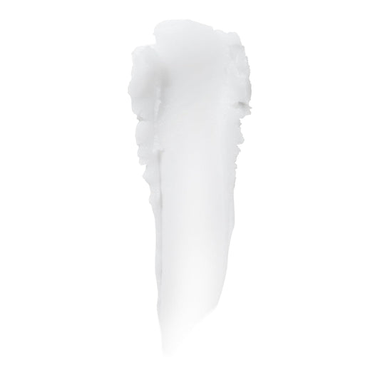 e.l.f. SKIN Holy Hydration! Makeup Melting Cleansing Balm JUMBO, Face Cleanser & Makeup Remover, Infused with Hyaluronic Acid to Hydrate Skin, 3.5 Oz