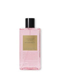 victorias-secret-bombshell-fine-fragrance-8.4oz-mist-eau-de-parfum