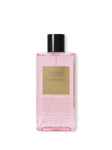 Victoria's Secret Bombshell Fine Fragrance 8.4oz Mist