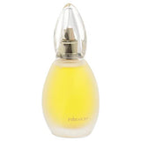 Revlon Women's Perfume, Fire & Ice, Eau de Toilette Spray, Floral and Citrus Scent Notes, 1.7 Fl Oz