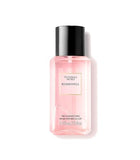 victorias-secret-bombshell-mini-fragrance-mist-purple-passion-fruit-peony-vanilla-orchid-travel-size-2-5-oz