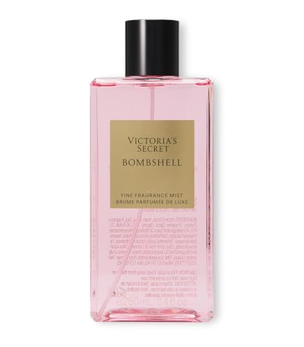 victorias-secret-bombshell-fine-fragrance-8.4oz-mist-eau-de-parfum