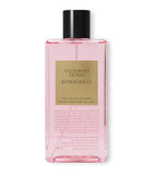 victorias-secret-bombshell-fine-fragrance-8.4oz-mist-eau-de-parfum