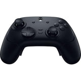 Razer Wolverine V3 Tournament Edition 8K PC Wired Gaming Controller: 8000 Hz Polling Rate - TMR Thumbsticks w/Swappable Caps - Ergonomic Design - 6 Remappable Buttons - Fast Triggers - Black