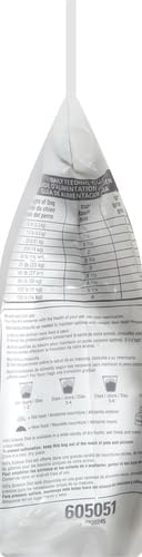 hills-science-diet-sensitive-stomach-skin-adult-1-6-small-kibble-dry-dog-food-chicken-recipe-4-lb-bag