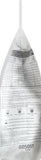hills-science-diet-sensitive-stomach-skin-adult-1-6-small-kibble-dry-dog-food-chicken-recipe-4-lb-bag