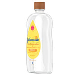 johnsons-baby-oil-mineral-oil-enriched-with-shea-cocoa-butter-hypoallergenic-20-fl-oz