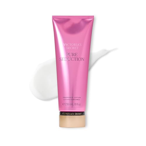 Victoria's Secret Pure Seduction Mist & Lotion Set