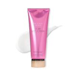 Victoria's Secret Pure Seduction fragrance Mist and Lotion Set, 8.5 oz and 6.7 oz