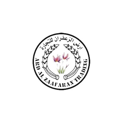 Ard Al Zaafaran Yara perfume roller, 10ml, 0.34 oz, fragrance for women, alcohol-free, long lasting