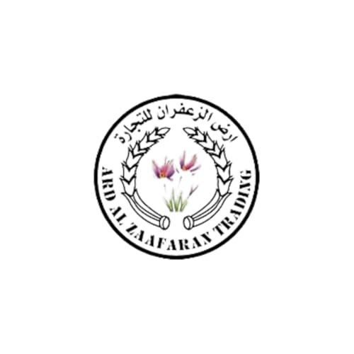 Ard Al Zaafaran Yara perfume roller, 10ml, 0.34 oz, fragrance for women, alcohol-free, long lasting