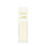 Jovan Island Gardenia Eau de Cologne Spray 1.5 fl oz (Pack of 1), Notes of Neroli, Gardenia, and Sandalwood, Women's Fragrance, Long Lasting, Everyday Fragrance, Travel Size