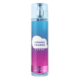 Ariana Grande Cloud Body Mist – Warm Gourmand Fragrance for Women – Women's Perfume with Notes of Lavender, Coconut, Vanilla & Pear – 8 Fl Oz