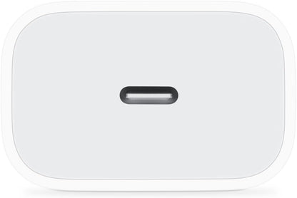 2025 Traveling Wireless Mag-Safe Fast Charging Station,Magnetic 3 in 1 Charger with Light for iPhone 17 16 15 14 13 12 Pro Max Plus,Apple Watch Series & Air pods 4 3 2 Pro-Gifts for Wife & Husband