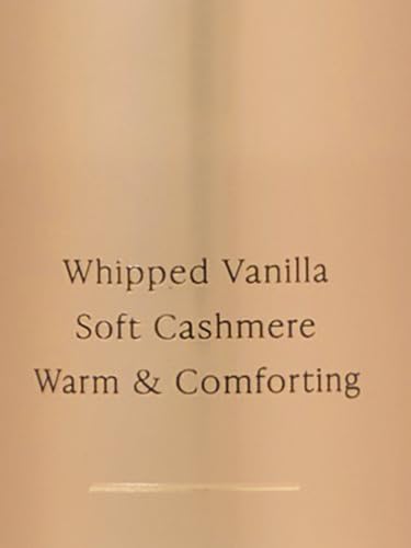 victorias-secret-bare-vanilla-body-fragrance-mist-8-4-fl-oz