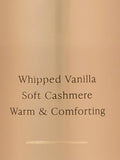victorias-secret-bare-vanilla-body-fragrance-mist-8-4-fl-oz
