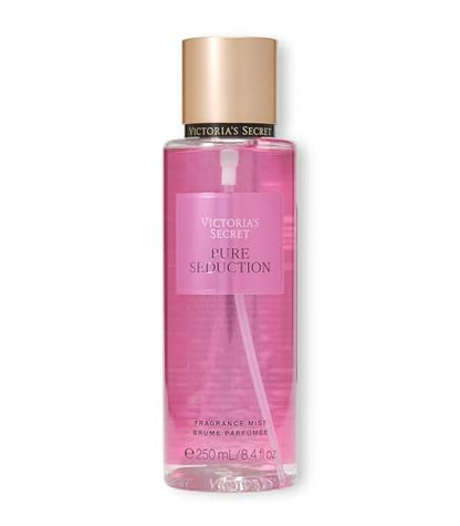 Victoria's Secret Pure Seduction Mist & Lotion Set