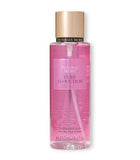 Victoria's Secret Pure Seduction fragrance Mist and Lotion Set, 8.5 oz and 6.7 oz