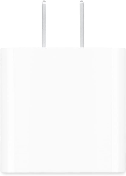 2025 Traveling Wireless Mag-Safe Fast Charging Station,Magnetic 3 in 1 Charger with Light for iPhone 17 16 15 14 13 12 Pro Max Plus,Apple Watch Series & Air pods 4 3 2 Pro-Gifts for Wife & Husband
