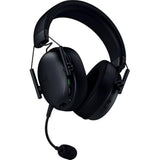 razer blackshark v3 x hyperspeed wireless gaming headset for pc with 50mm drivers and cardioid mic