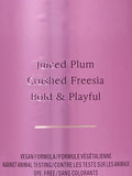 Victoria's Secret Body Fragrance Mist, Pure Seduction - 8.4 fl oz