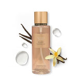 victorias-secret-bare-vanilla-body-fragrance-mist-8-4-fl-oz