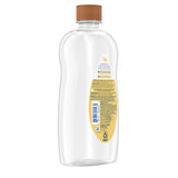 johnsons-baby-oil-mineral-oil-enriched-with-shea-cocoa-butter-hypoallergenic-20-fl-oz