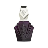 elizabeth taylor passion eau de toilette spray for women 2.5 oz