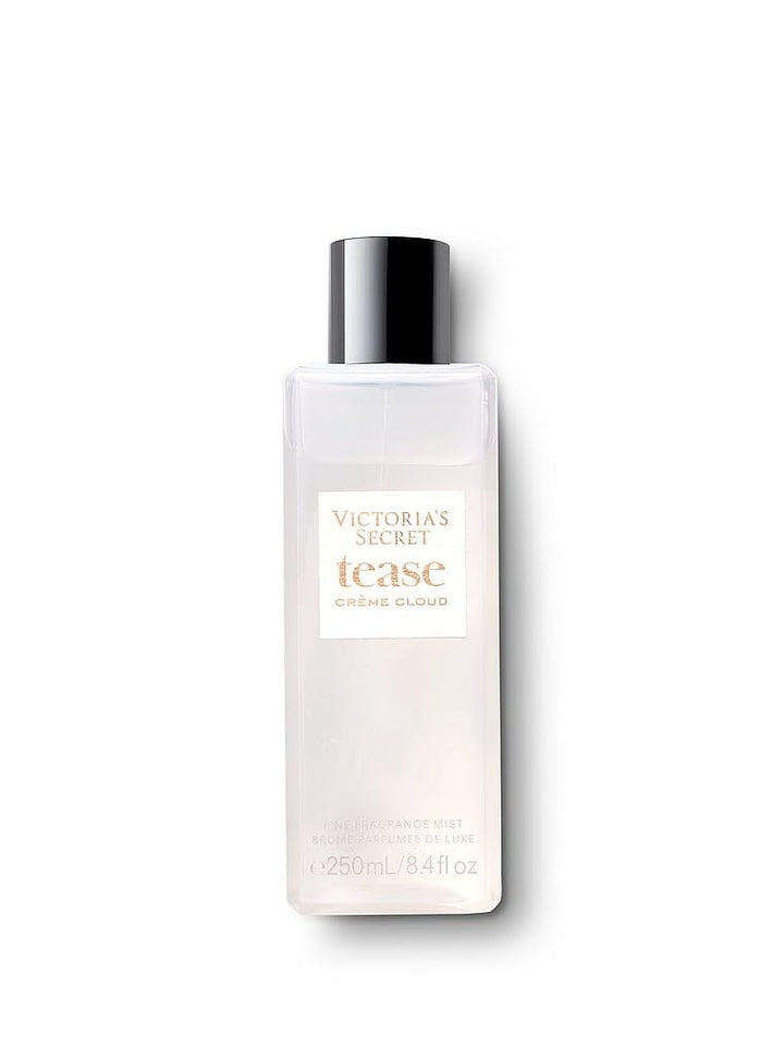 victorias-secret-very-sexy-night-fine-fragrance-8-4oz-mist-for-women