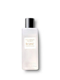 victorias-secret-very-sexy-night-fine-fragrance-8-4oz-mist-for-women