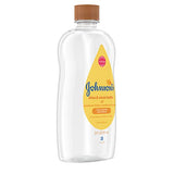 johnsons-baby-oil-mineral-oil-enriched-with-shea-cocoa-butter-hypoallergenic-20-fl-oz