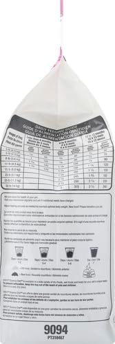 Hills Science Diet puppy small mini breeds dry dog food, chicken brown rice, 4.5 lb bag, small breed puppy food