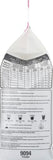 Hills Science Diet puppy small mini breeds dry dog food, chicken brown rice, 4.5 lb bag, small breed puppy food