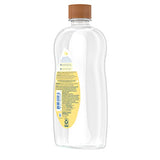 johnsons-baby-oil-mineral-oil-enriched-with-shea-cocoa-butter-hypoallergenic-20-fl-oz
