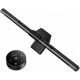 Quntis computer monitor lamp for eye caring with auto-dimming and touch control