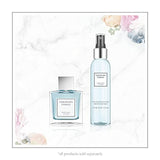 Vera Wang Embrace Women's Eau de Toilette Spray, Periwinkle & Iris, 1 Fl Oz