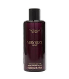 victorias-secret-very-sexy-night-fine-fragrance-8-4oz-mist-for-women