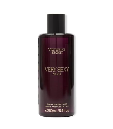 victorias-secret-very-sexy-night-fine-fragrance-8-4oz-mist-for-women
