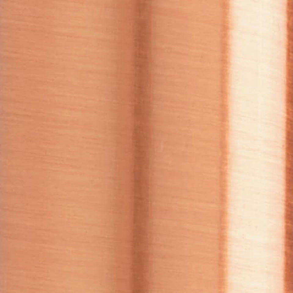 umbra-anigram-bunny-ring-hldr-copper-1-3-4-x-1-3-4-x-3-inches