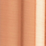 umbra-anigram-bunny-ring-hldr-copper-1-3-4-x-1-3-4-x-3-inches