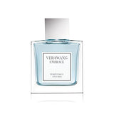 Vera Wang Embrace Women's Eau de Toilette Spray, Periwinkle & Iris, 1 Fl Oz