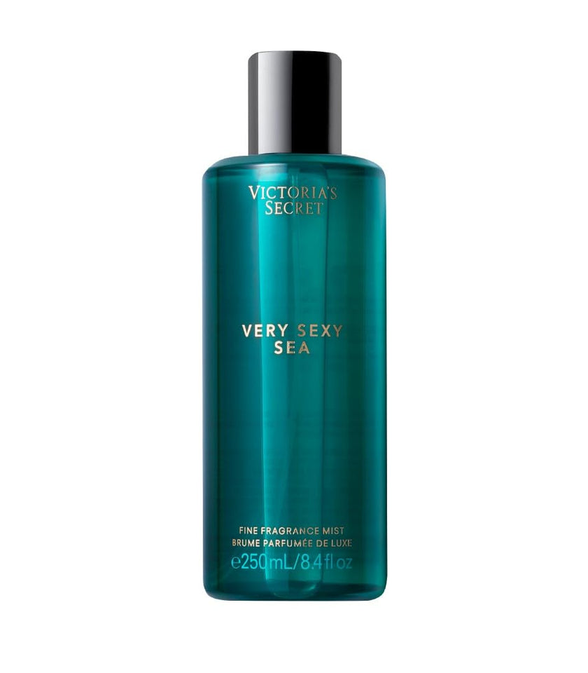 victorias-secret-bombshell-fine-fragrance-8.4oz-mist-eau-de-parfum-for-women-everyday-wear