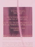 victorias-secret-bombshell-fine-fragrance-8.4oz-mist-eau-de-parfum