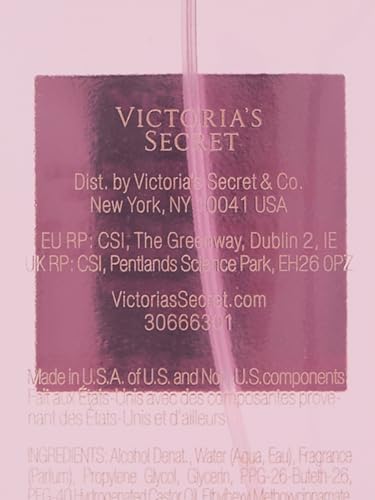 victorias-secret-bombshell-fine-fragrance-8.4oz-mist-eau-de-parfum
