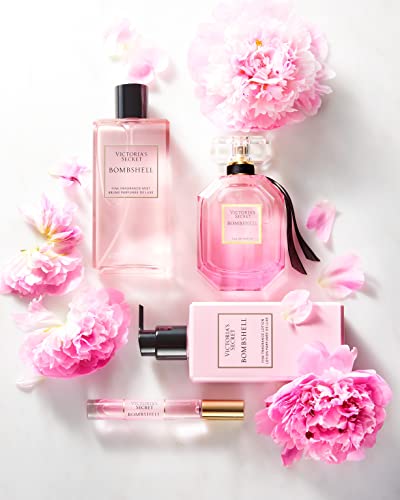 victorias-secret-bombshell-fine-fragrance-8.4oz-mist-eau-de-parfum
