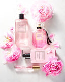 victorias-secret-bombshell-fine-fragrance-8.4oz-mist-eau-de-parfum