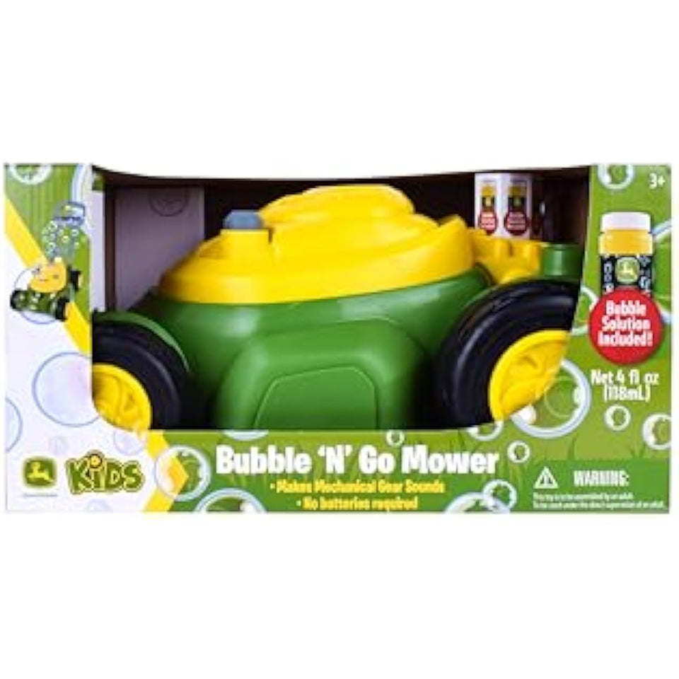 john-deere-bubble-n-go-mower-for-toddlers-indoor-outdoor-gardening-toy-push-along-bubble-blowing-machine