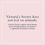 Victoria's Secret Pure Seduction fragrance Mist and Lotion Set, 8.5 oz and 6.7 oz