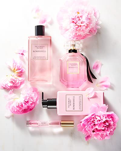 victorias-secret-bombshell-mini-fragrance-mist-purple-passion-fruit-peony-vanilla-orchid-travel-size-2-5-oz