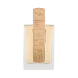 Lattafa Angham unisex fragrance, long-lasting, citrus, lavender, musk, amber, vanilla, 3.40 Ounce / 100 ml Eau de Parfum